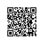 DW-35-20-T-Q-450 QRCode