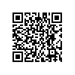 DW-36-07-G-D-200 QRCode