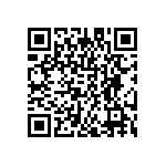 DW-36-07-G-T-200 QRCode