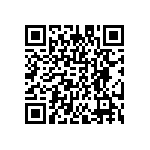 DW-36-07-L-D-200 QRCode