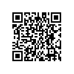 DW-36-07-L-S-250 QRCode