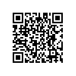 DW-36-07-T-D-220 QRCode