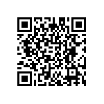 DW-36-07-T-T-200 QRCode