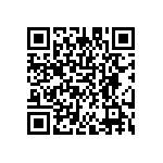 DW-36-08-F-D-240 QRCode