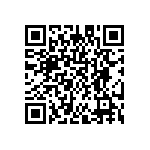 DW-36-08-F-D-255 QRCode