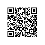 DW-36-08-F-D-353 QRCode