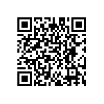 DW-36-08-F-S-200 QRCode