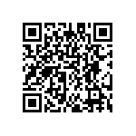 DW-36-08-F-S-230 QRCode