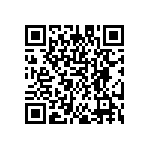 DW-36-08-F-S-250 QRCode