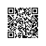 DW-36-08-F-S-265 QRCode