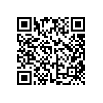 DW-36-08-G-D-225 QRCode