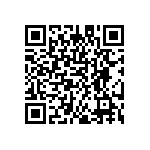 DW-36-08-G-S-200 QRCode