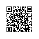 DW-36-08-G-S-350 QRCode