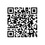 DW-36-08-G-T-400 QRCode