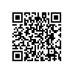 DW-36-08-L-D-300 QRCode