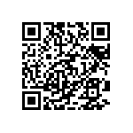 DW-36-08-L-S-200 QRCode