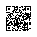 DW-36-08-L-S-235 QRCode