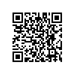 DW-36-08-S-T-400 QRCode