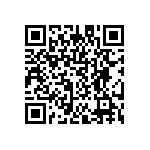 DW-36-08-T-D-239 QRCode