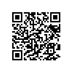 DW-36-08-T-D-300 QRCode