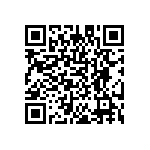 DW-36-08-T-Q-200 QRCode