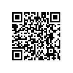 DW-36-08-T-S-301 QRCode