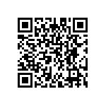 DW-36-09-F-D-390 QRCode