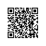 DW-36-09-F-D-420 QRCode