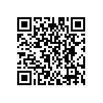 DW-36-09-F-D-435 QRCode