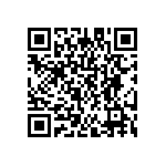 DW-36-09-F-D-475 QRCode