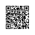 DW-36-09-F-Q-200 QRCode