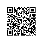 DW-36-09-F-S-385 QRCode