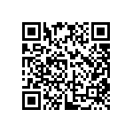 DW-36-09-F-S-435 QRCode