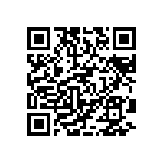 DW-36-09-F-S-465 QRCode