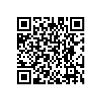 DW-36-09-F-T-450 QRCode