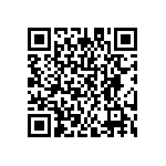 DW-36-09-G-D-405 QRCode