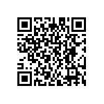 DW-36-09-G-D-415 QRCode