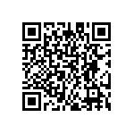 DW-36-09-G-S-250 QRCode