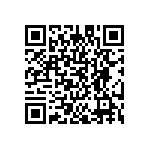 DW-36-09-H-T-400 QRCode