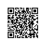 DW-36-09-L-D-275 QRCode