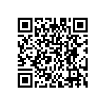 DW-36-09-L-D-590 QRCode