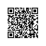 DW-36-09-L-S-370 QRCode