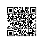 DW-36-09-L-T-200 QRCode