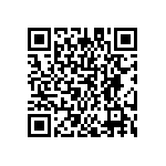 DW-36-09-L-T-450 QRCode