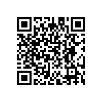 DW-36-09-T-D-300 QRCode