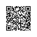 DW-36-09-T-D-375 QRCode