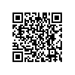 DW-36-09-T-D-475 QRCode