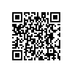 DW-36-09-T-S-250 QRCode