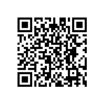 DW-36-09-T-S-275 QRCode