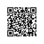 DW-36-09-T-S-300 QRCode